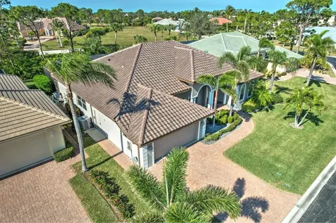 4911 Linkside Drive Punta Gorda FL 33955