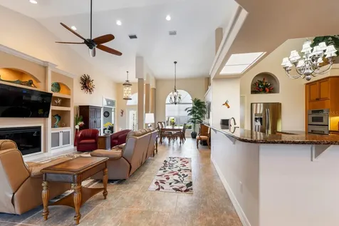 4911 Linkside Drive Punta Gorda FL 33955