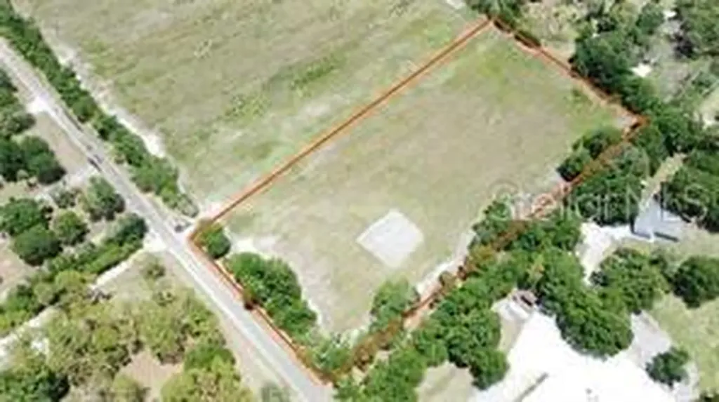 1702 30th Street SE Ruskin FL 33570
