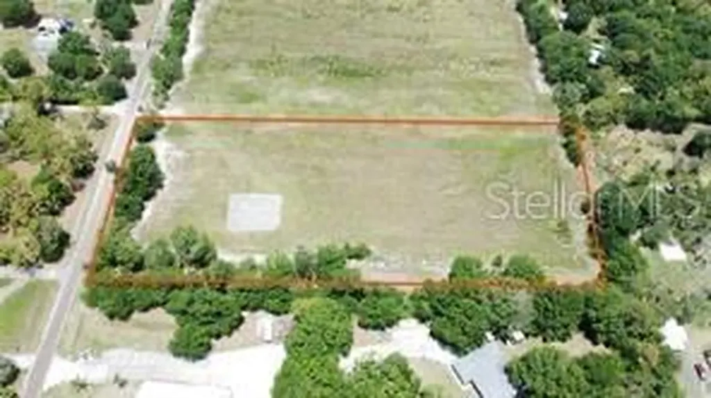1702 30th Street SE Ruskin FL 33570