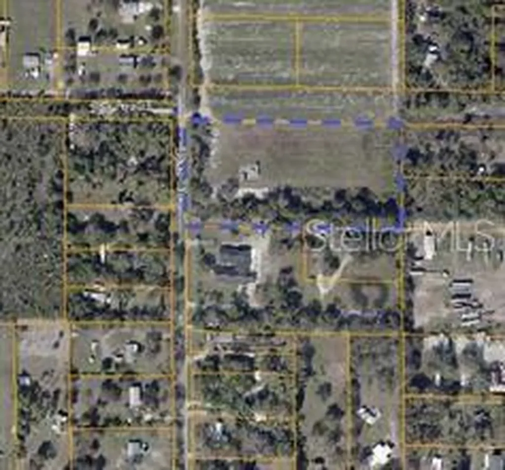 1702 30th Street SE Ruskin FL 33570