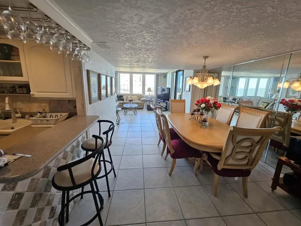 3043 S Atlantic Avenue Daytona Beach FL 32118