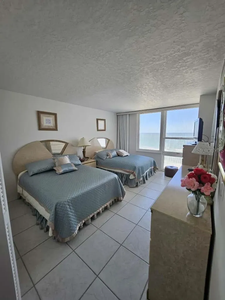 3043 S Atlantic Avenue Daytona Beach FL 32118