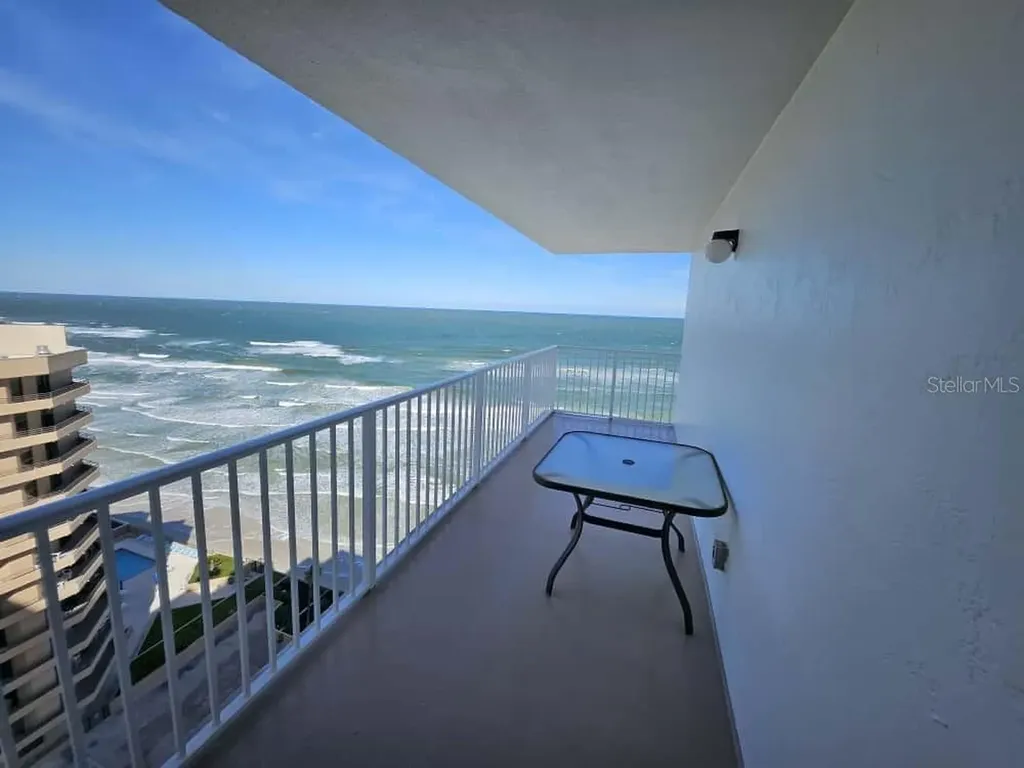 3043 S Atlantic Avenue Daytona Beach FL 32118