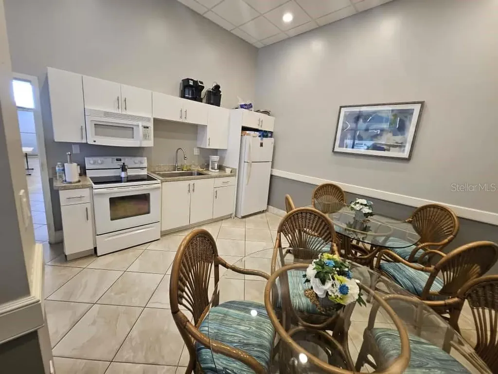 3043 S Atlantic Avenue Daytona Beach FL 32118