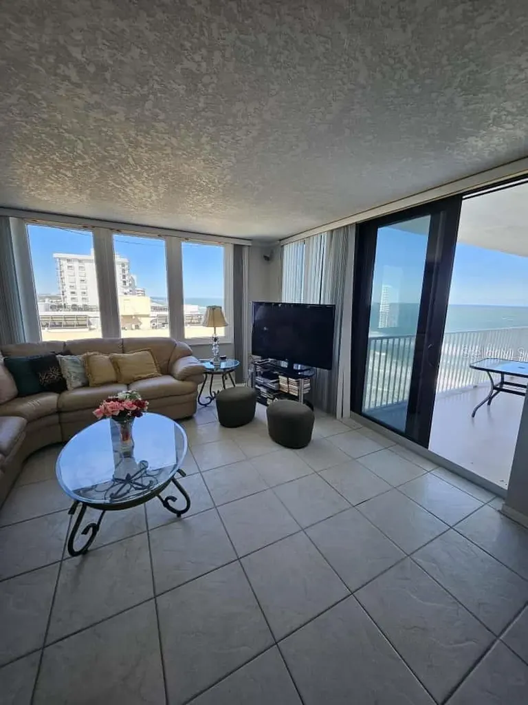 3043 S Atlantic Avenue Daytona Beach FL 32118