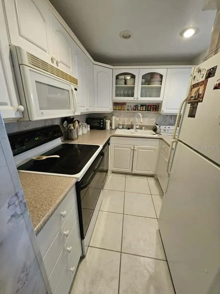 3043 S Atlantic Avenue Daytona Beach FL 32118