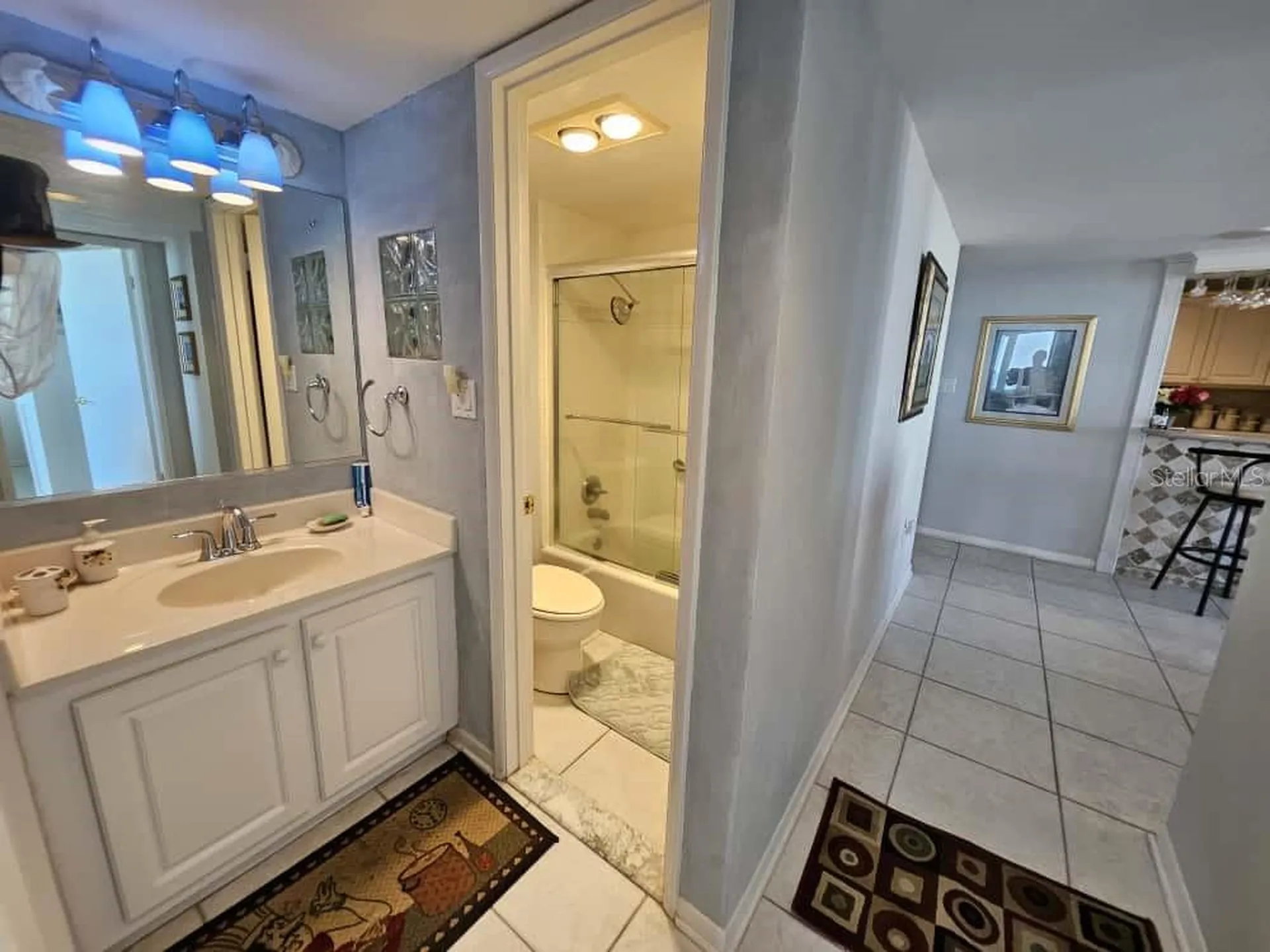 3043 S Atlantic Avenue Daytona Beach FL 32118