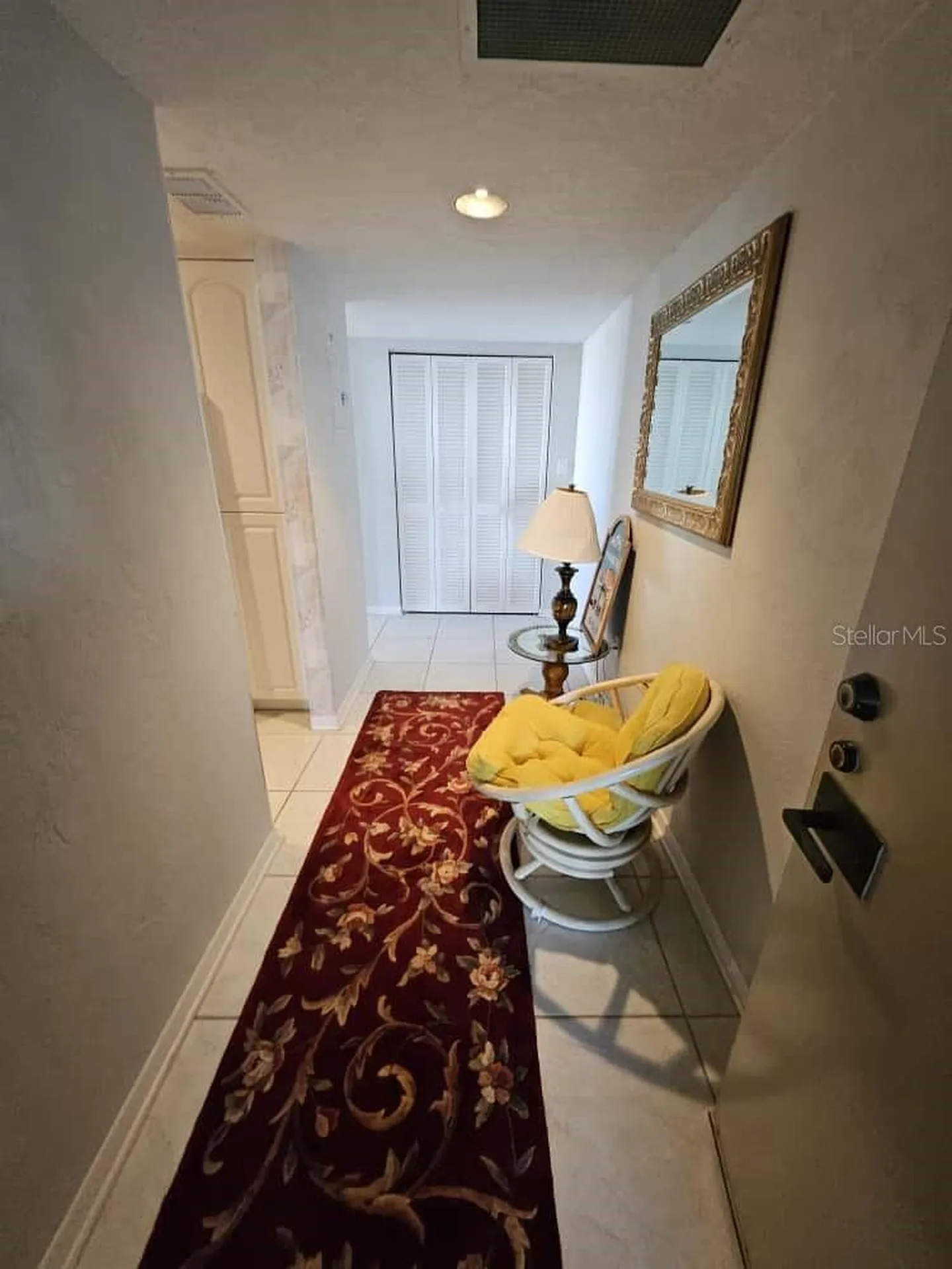 3043 S Atlantic Avenue Daytona Beach FL 32118