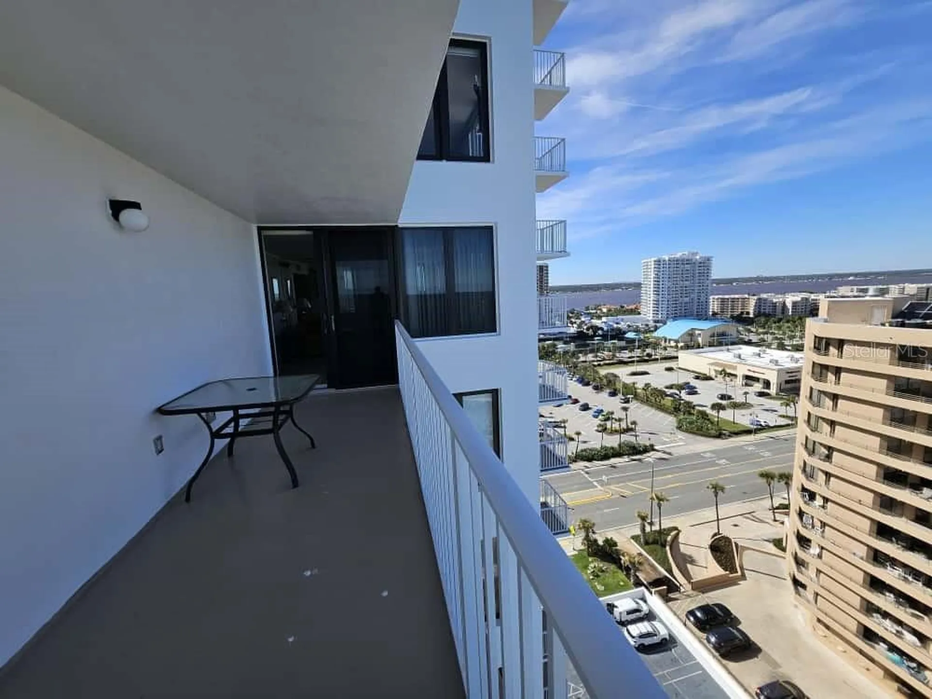3043 S Atlantic Avenue Daytona Beach FL 32118