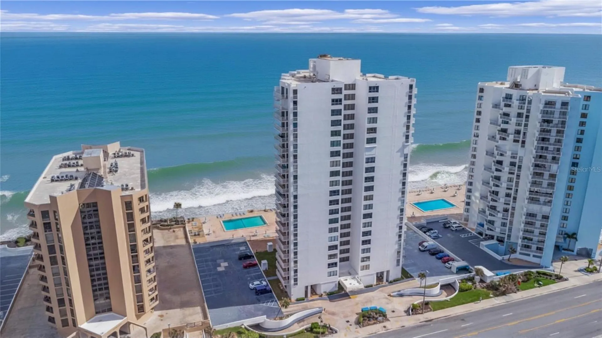 3043 S Atlantic Avenue Daytona Beach FL 32118