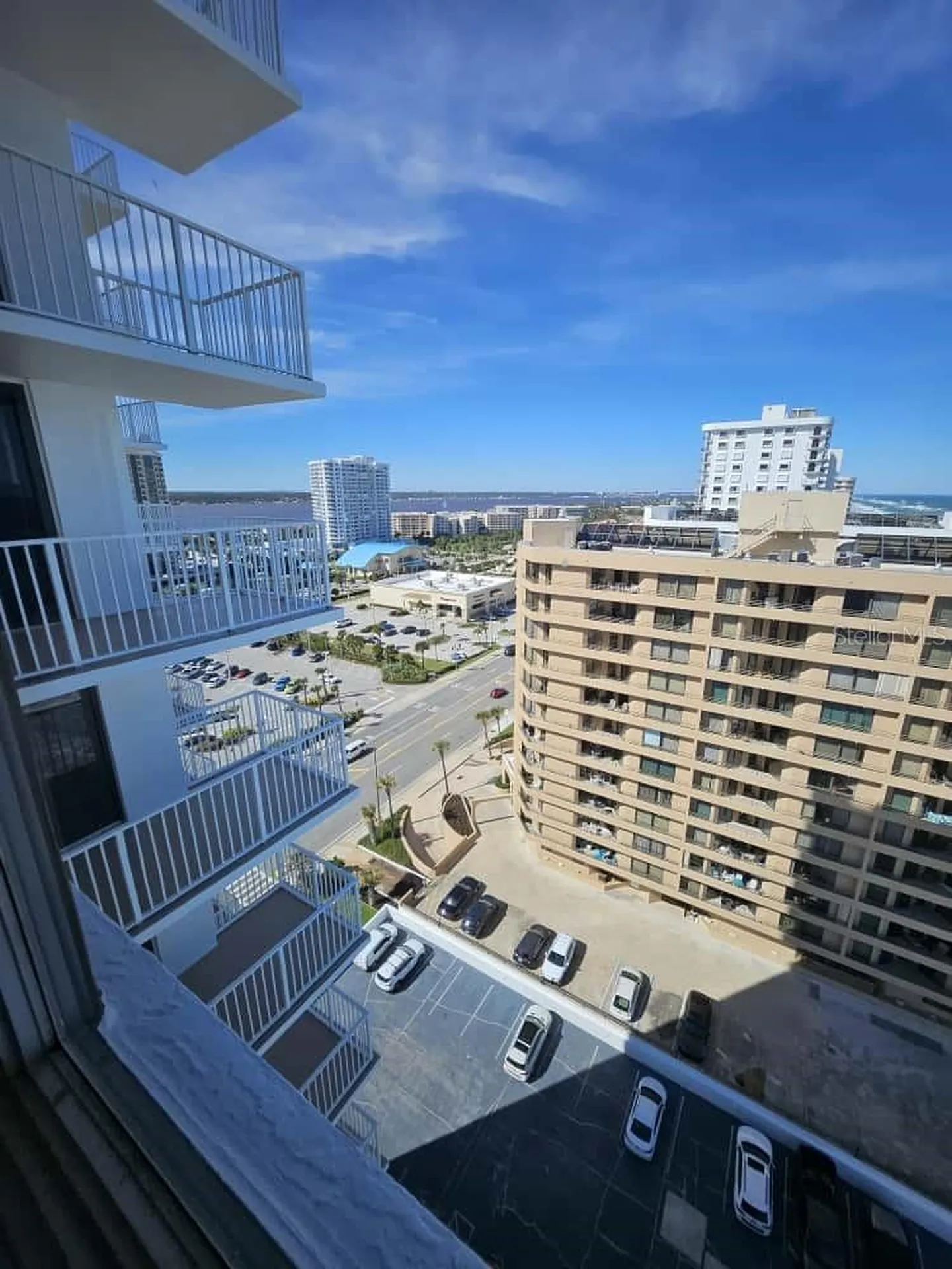 3043 S Atlantic Avenue Daytona Beach FL 32118