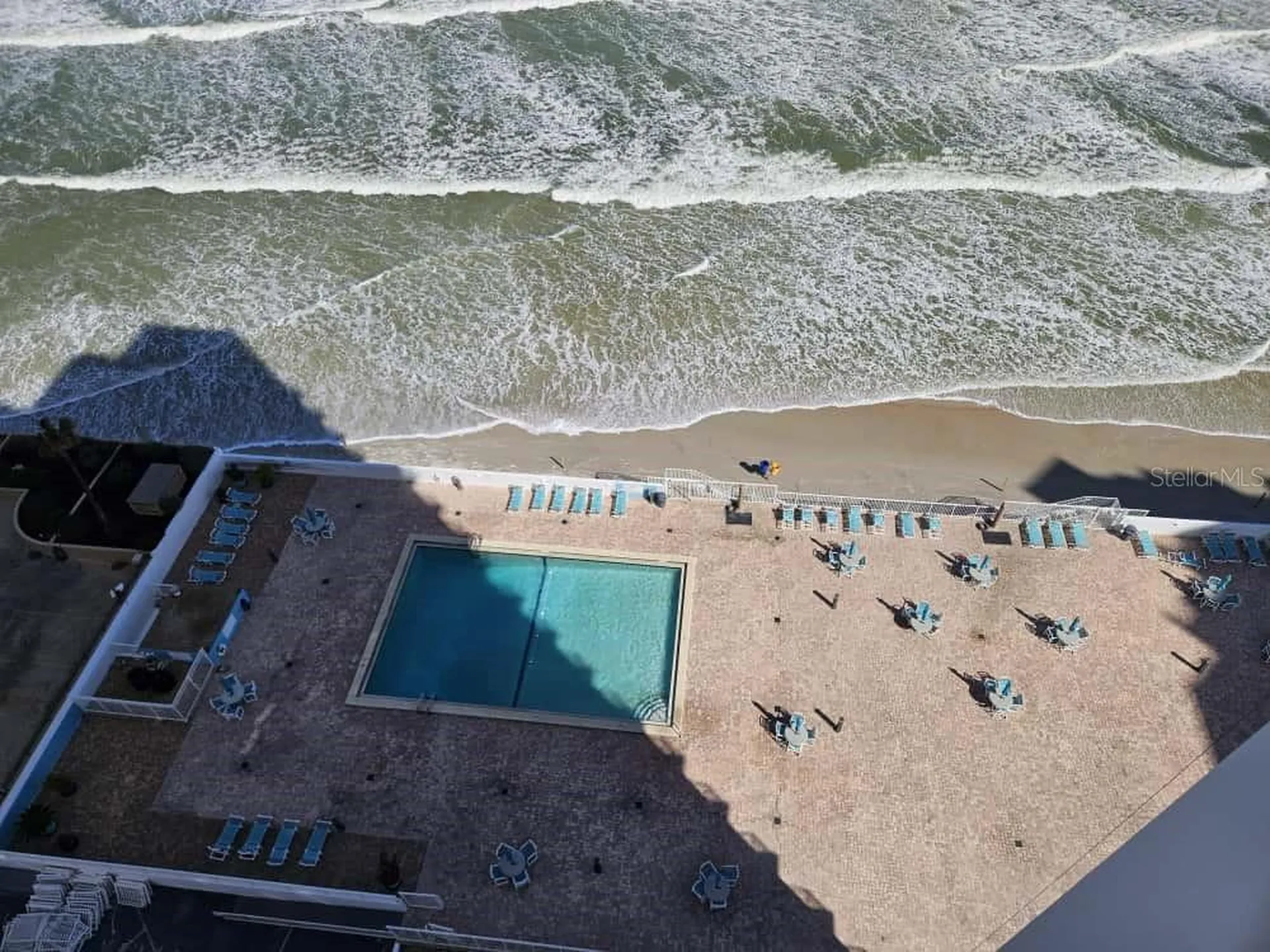 3043 S Atlantic Avenue Daytona Beach FL 32118