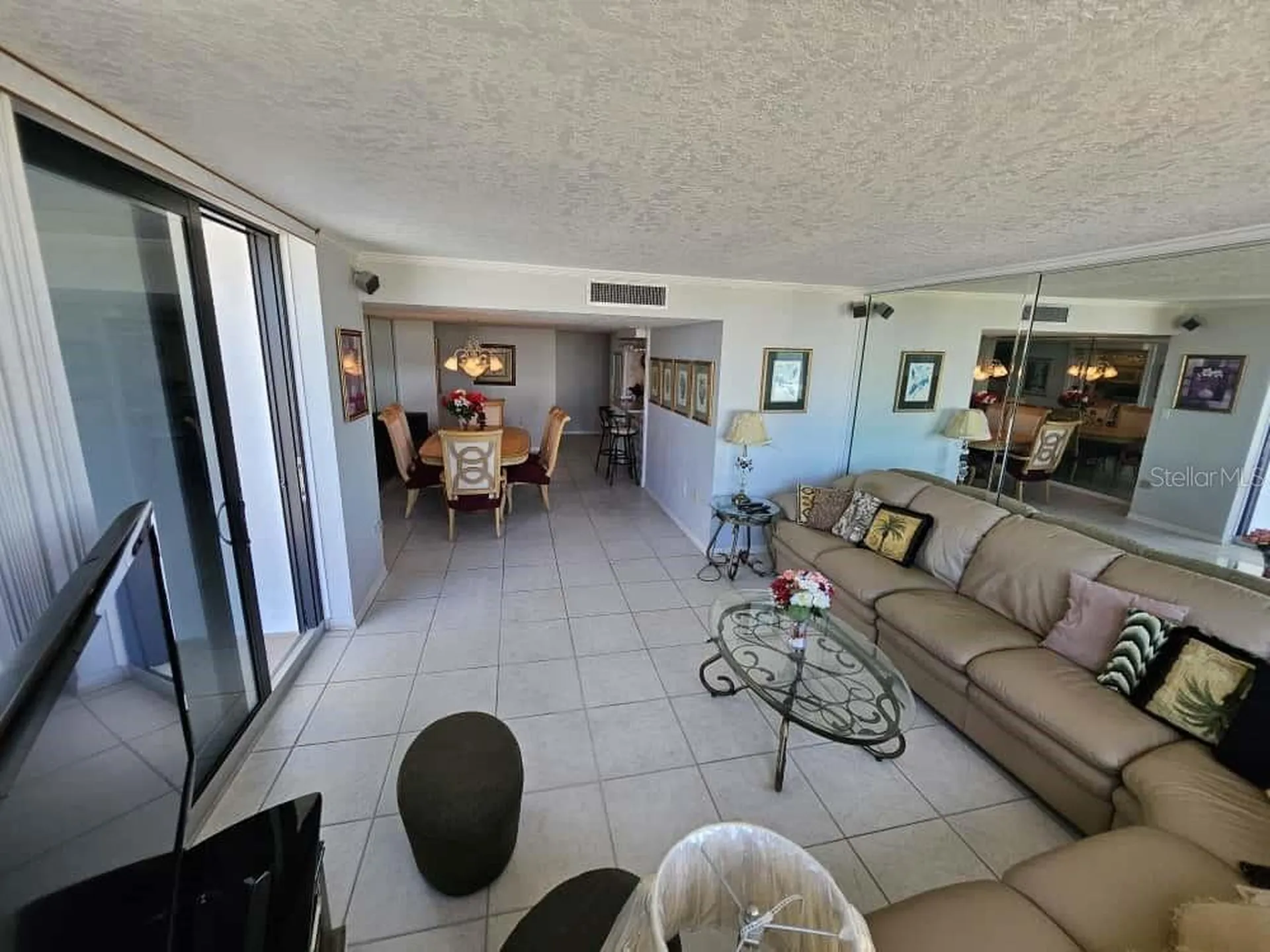 3043 S Atlantic Avenue Daytona Beach FL 32118