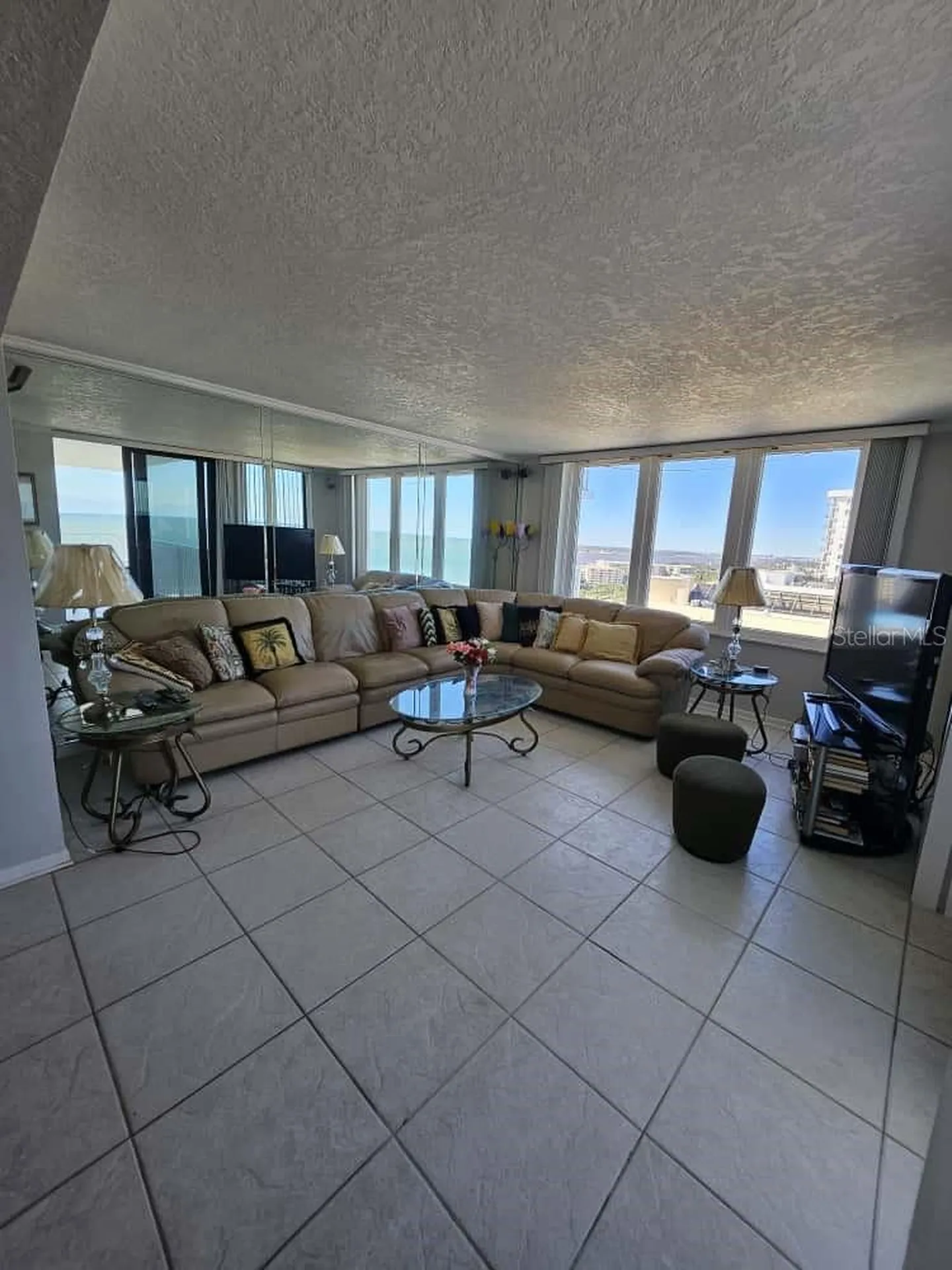 3043 S Atlantic Avenue Daytona Beach FL 32118