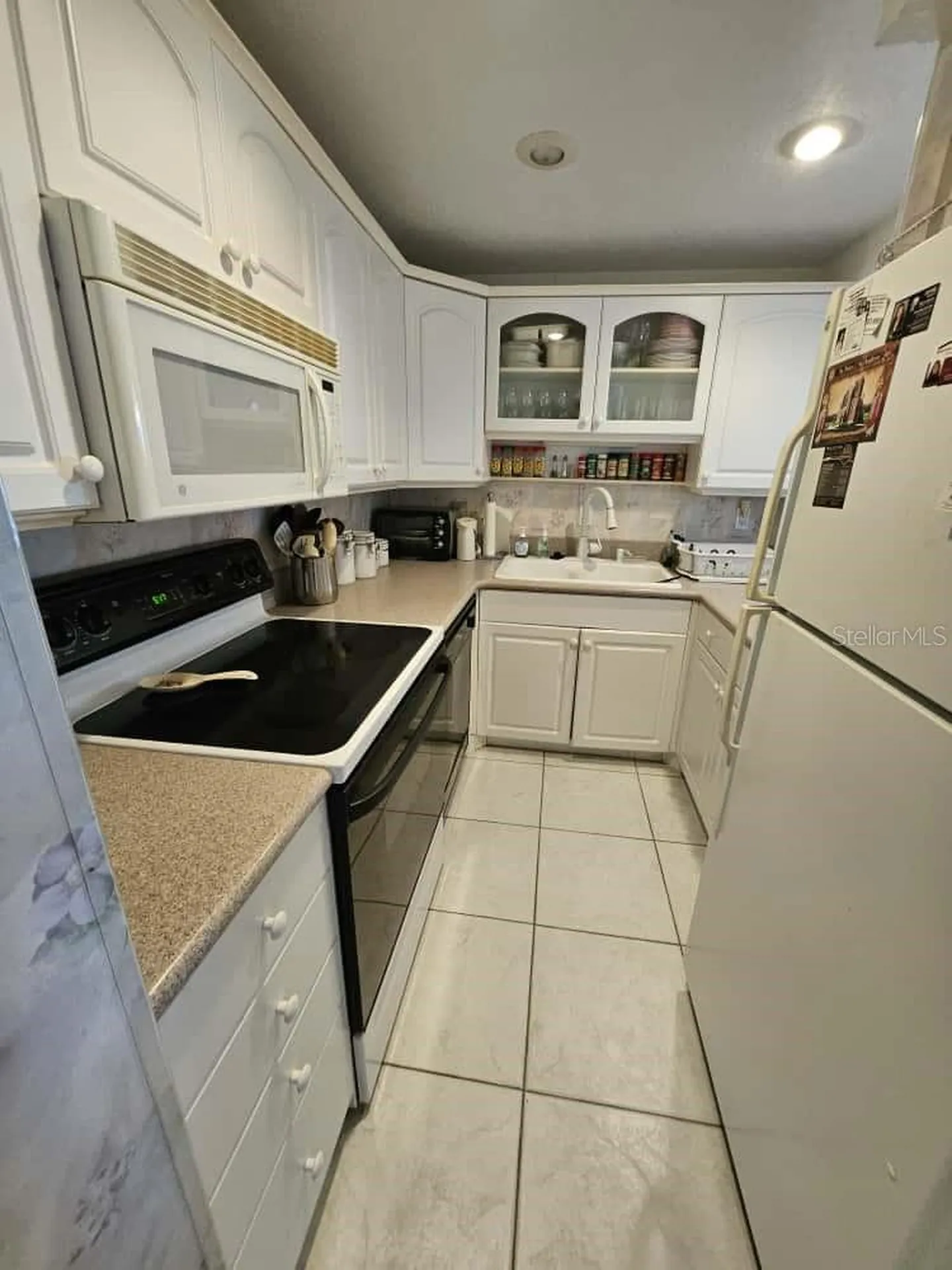 3043 S Atlantic Avenue Daytona Beach FL 32118