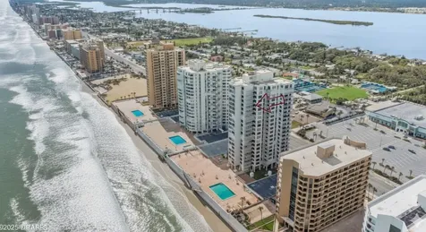 3043 S Atlantic Avenue Daytona Beach FL 32118