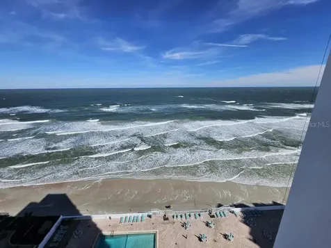 3043 S Atlantic Avenue Daytona Beach FL 32118
