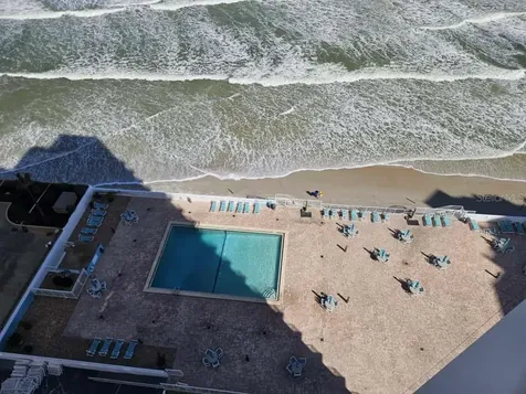 3043 S Atlantic Avenue Daytona Beach FL 32118