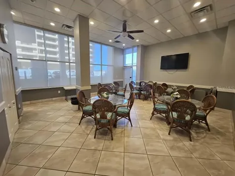 3043 S Atlantic Avenue Daytona Beach FL 32118