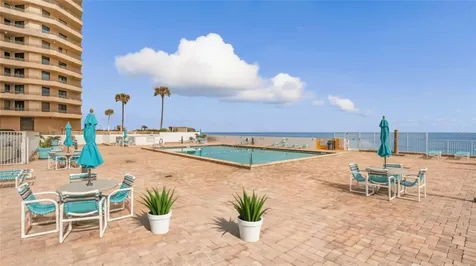 3043 S Atlantic Avenue Daytona Beach FL 32118
