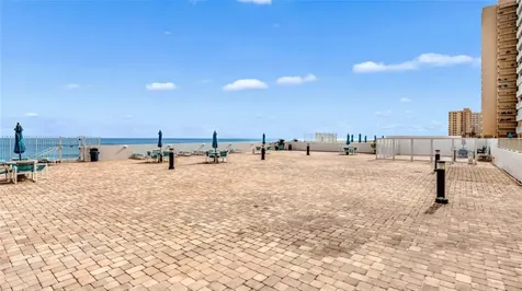 3043 S Atlantic Avenue Daytona Beach FL 32118