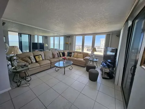 3043 S Atlantic Avenue Daytona Beach FL 32118