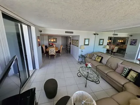 3043 S Atlantic Avenue Daytona Beach FL 32118