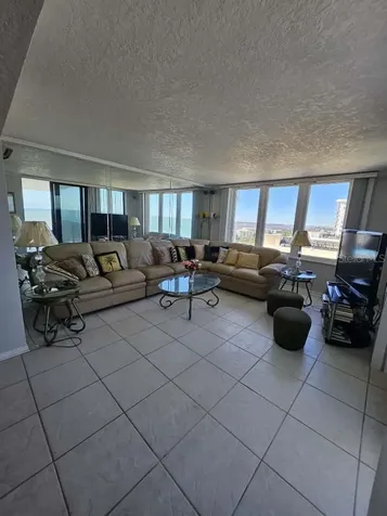 3043 S Atlantic Avenue Daytona Beach FL 32118