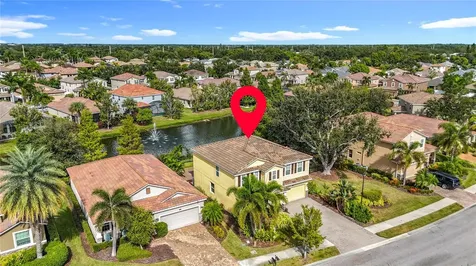 5522 Cartagena Drive Sarasota FL 34233