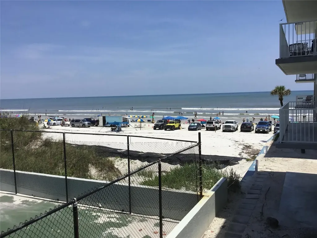 1571 S Atlantic Avenue New Smyrna Beach FL 32169