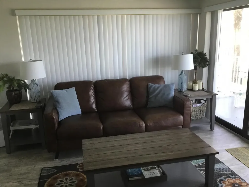 1571 S Atlantic Avenue New Smyrna Beach FL 32169