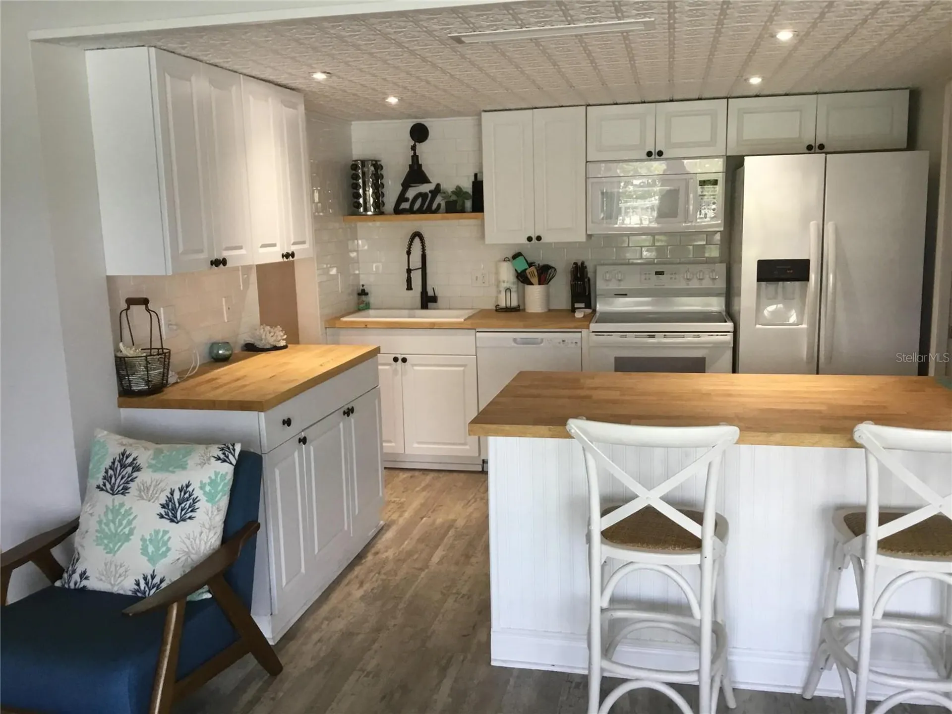 1571 S Atlantic Avenue New Smyrna Beach FL 32169