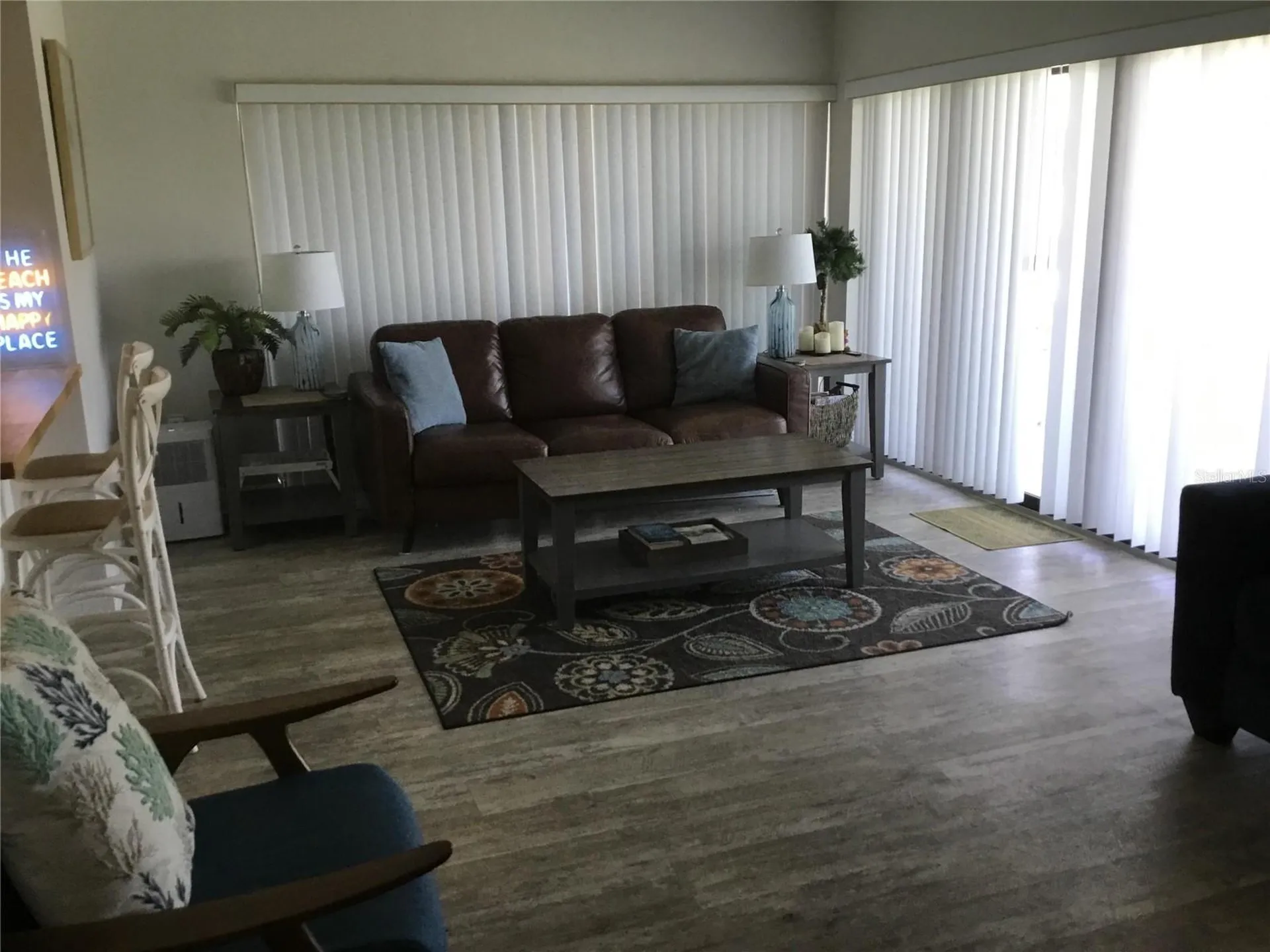 1571 S Atlantic Avenue New Smyrna Beach FL 32169