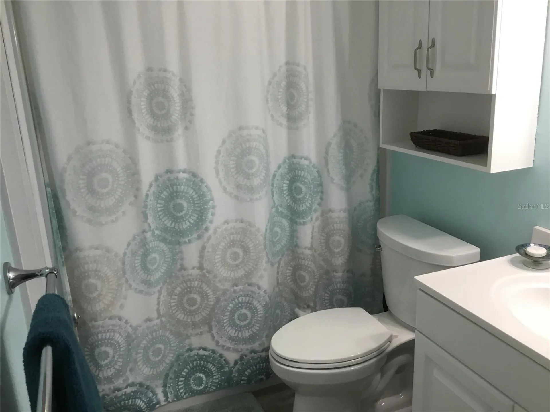 1571 S Atlantic Avenue New Smyrna Beach FL 32169