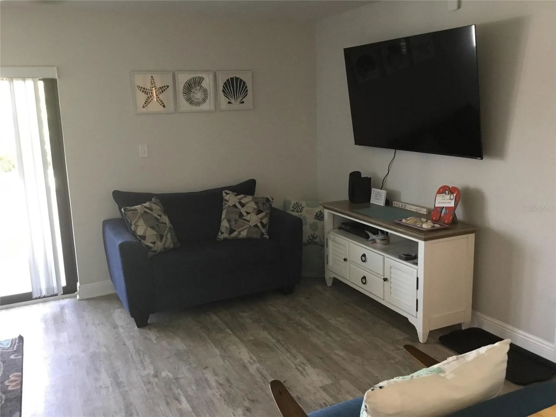 1571 S Atlantic Avenue New Smyrna Beach FL 32169