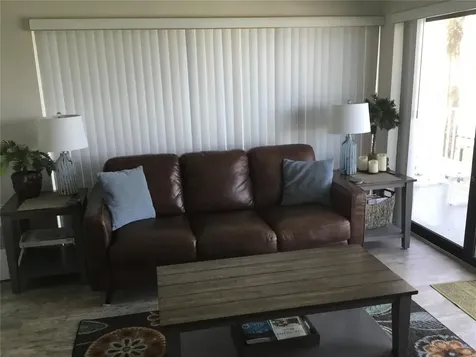 1571 S Atlantic Avenue New Smyrna Beach FL 32169