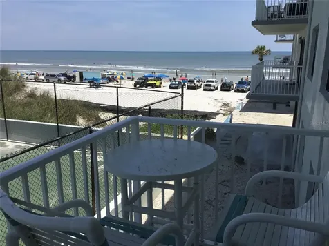 1571 S Atlantic Avenue New Smyrna Beach FL 32169