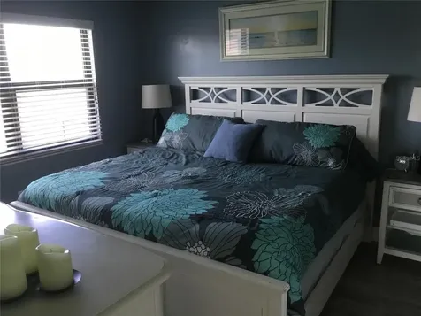 1571 S Atlantic Avenue New Smyrna Beach FL 32169
