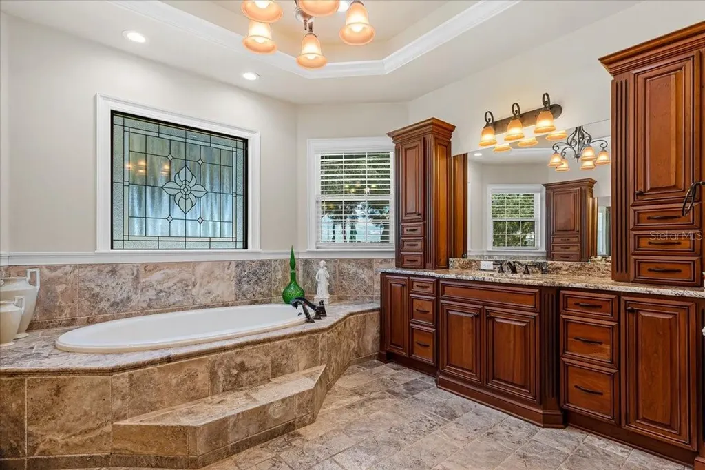 4107 SW State Road 45 Newberry FL 32669