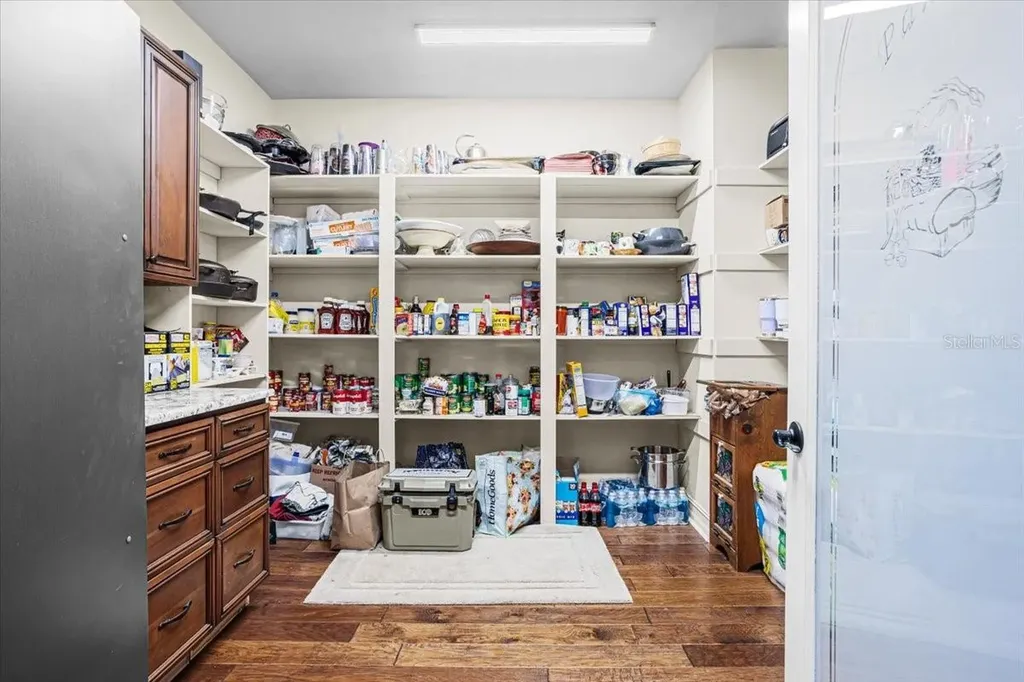 4107 SW State Road 45 Newberry FL 32669