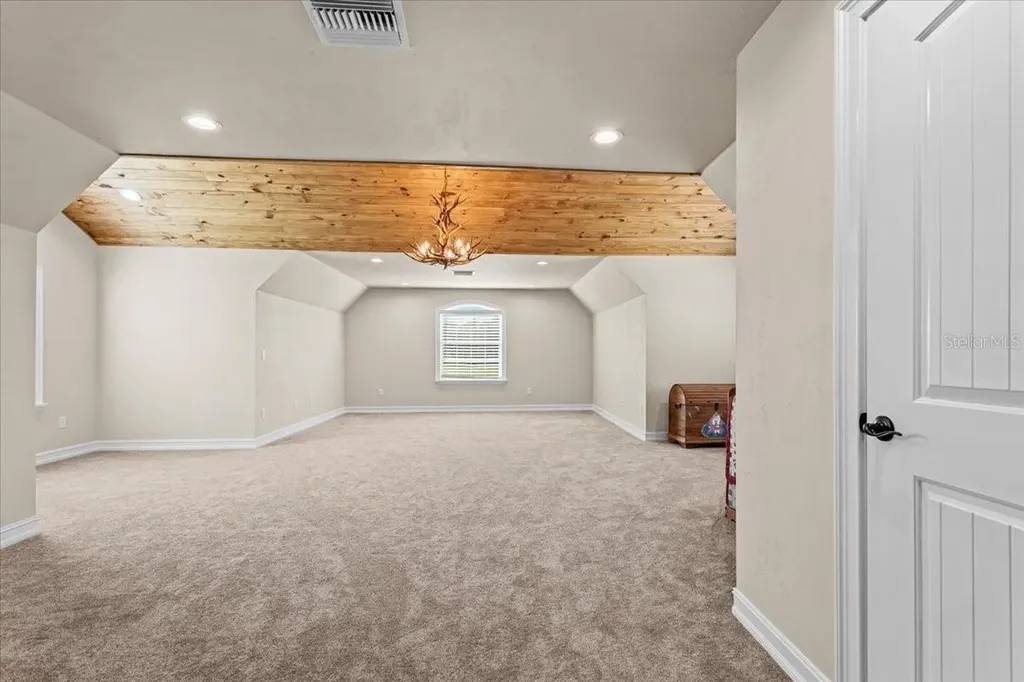 4107 SW State Road 45 Newberry FL 32669