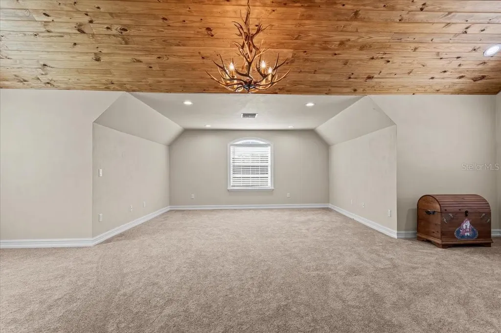 4107 SW State Road 45 Newberry FL 32669
