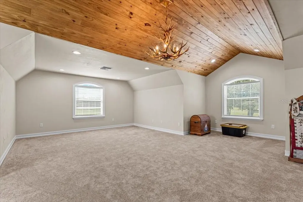4107 SW State Road 45 Newberry FL 32669