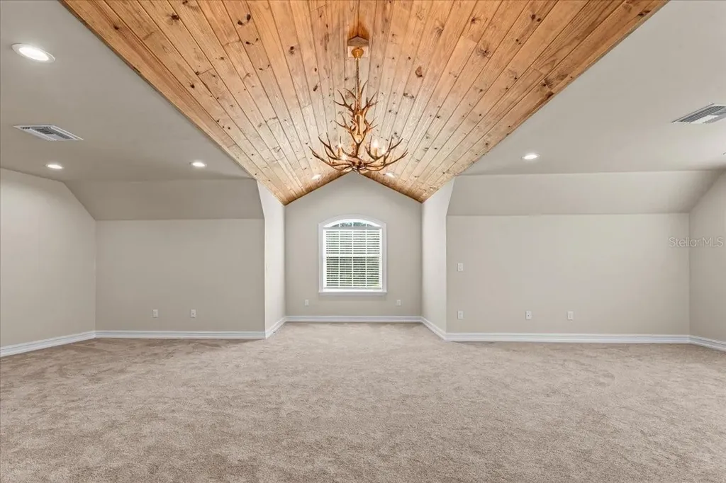 4107 SW State Road 45 Newberry FL 32669