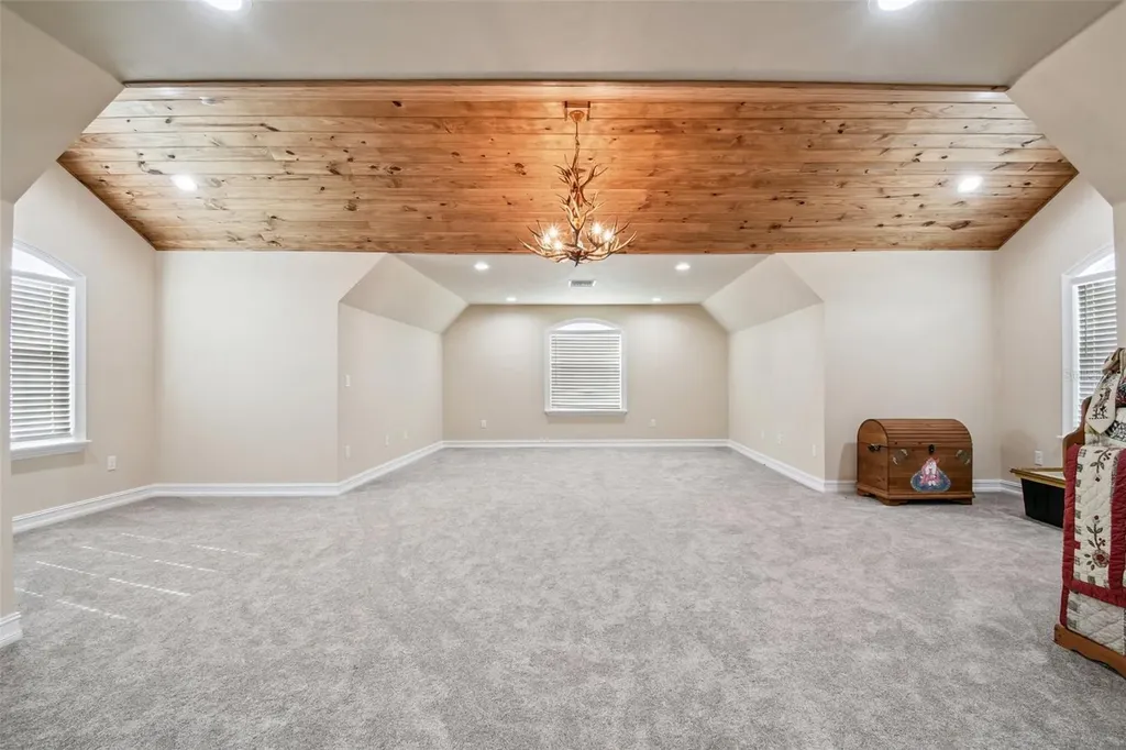 4107 SW State Road 45 Newberry FL 32669