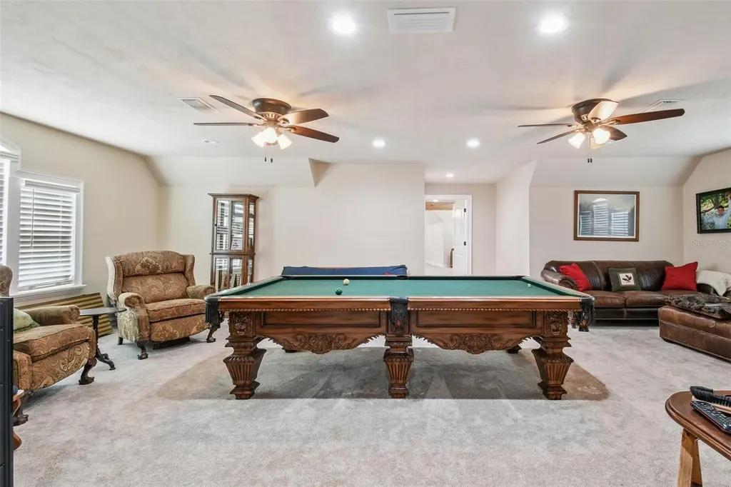 4107 SW State Road 45 Newberry FL 32669