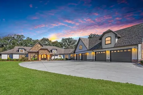4107 SW State Road 45 Newberry FL 32669