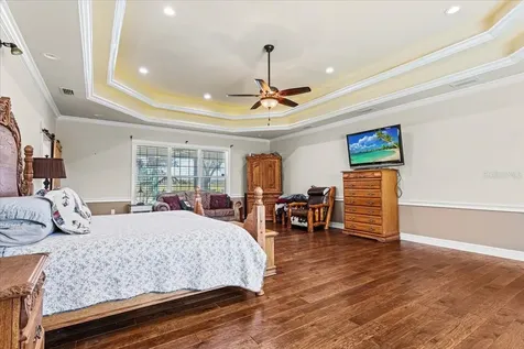 4107 SW State Road 45 Newberry FL 32669