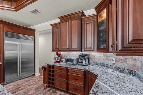 4107 SW State Road 45 Newberry FL 32669